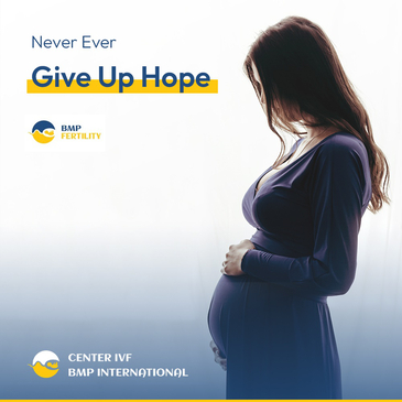 Slider image (8) BMP Fertility